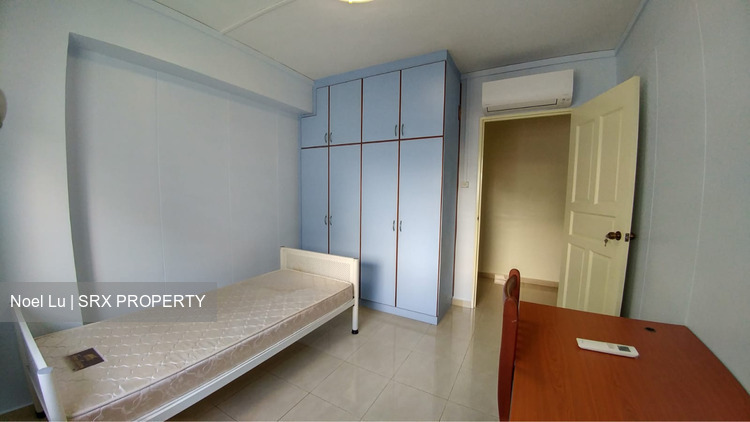 Blk 155 Gangsa Road (Bukit Panjang), HDB Executive #282080851